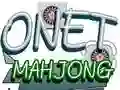 Peli Onet Mahjong verkossa Peli Onet Mahjong verkossa