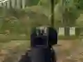 Peli Armeijan Ammus verkossa Peli Armeijan Ammus verkossa