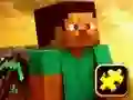 Peli Minecraft Arvoitusaika verkossa Peli Minecraft Arvoitusaika verkossa
