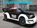 Peli Poliisi Simulaattori verkossa Peli Poliisi Simulaattori verkossa