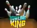 Peli Bowling Kuningas verkossa Peli Bowling Kuningas verkossa
