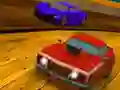 Peli Onnettomuusautot verkossa Peli Onnettomuusautot verkossa