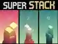 Peli Super Pino verkossa