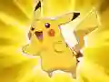 Peli Pokémon Pikachu verkossa Peli Pokémon Pikachu verkossa