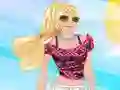 Peli Barbie Kaupunkimuoti verkossa Peli Barbie Kaupunkimuoti verkossa