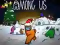 Peli Among Us Liuku WG verkossa Peli Among Us Liuku WG verkossa