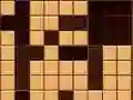 Peli Puuブロックmatka verkossa