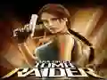 Peli Tomb Raider verkossa Peli Tomb Raider verkossa