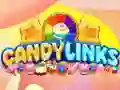 Peli Candy Links Palapeli verkossa Peli Candy Links Palapeli verkossa