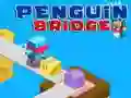 Peli Pingviinisilta verkossa Peli Pingviinisilta verkossa