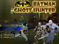 Peli Batman: Aavejahti verkossa Peli Batman: Aavejahti verkossa