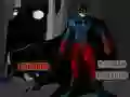 Peli Värikäs Batman: Pukeudu verkossa Peli Värikäs Batman: Pukeudu verkossa