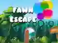 Peli vasan pakomatka verkossa Peli vasan pakomatka verkossa
