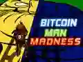 Peli Bitcoin-miehen Hullutus verkossa Peli Bitcoin-miehen Hullutus verkossa