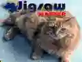 Peli Palapelin Mestari verkossa Peli Palapelin Mestari verkossa