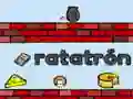 Peli Ratatron verkossa Peli Ratatron verkossa