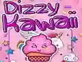 Peli Dizzy Kawaii verkossa Peli Dizzy Kawaii verkossa