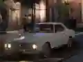 Peli Mafia-auton ajo verkossa Peli Mafia-auton ajo verkossa