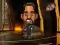 Peli Will Smithin Lapsi verkossa Peli Will Smithin Lapsi verkossa
