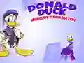Peli Donald Duck Muistikorttipeli verkossa Peli Donald Duck Muistikorttipeli verkossa