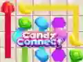 Peli Candy Connect verkossa Peli Candy Connect verkossa