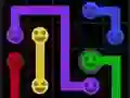 Peli Emoji Linkki verkossa Peli Emoji Linkki verkossa
