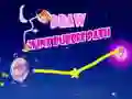 Peli Piirrä Winx Kuplapolku verkossa