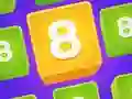 Peli Voimapuzzle Yhdistä Numeroita verkossa