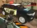 Peli Poliisiauton takaa-ajo verkossa Peli Poliisiauton takaa-ajo verkossa