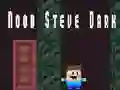 Peli Noob Steve Tumma verkossa Peli Noob Steve Tumma verkossa