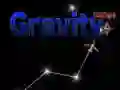 Peli Gravitaatioalue verkossa Peli Gravitaatioalue verkossa