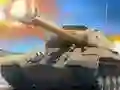 Peli WW3 2022 verkossa
