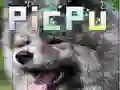 Peli PicPu Koira verkossa Peli PicPu Koira verkossa