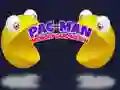 Peli Pac-Man: Muistipeli Korttien Paritukseen verkossa