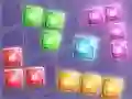 Peli 9x9 Käännä ja Käännä verkossa Peli 9x9 Käännä ja Käännä verkossa