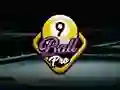 Peli 9 Palloa Pro verkossa Peli 9 Palloa Pro verkossa