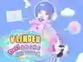 Peli Vlinder Anime Nuken Luoja verkossa Peli Vlinder Anime Nuken Luoja verkossa