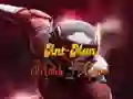 Peli Ant-Man Match 3 Pelit verkossa Peli Ant-Man Match 3 Pelit verkossa