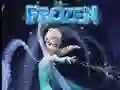 Peli Pelaa Elsas Makeaa Yhteensovituspeliä verkossa Peli Pelaa Elsas Makeaa Yhteensovituspeliä verkossa