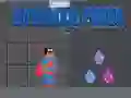 Peli Supernoob Vankila Pääsiäinen verkossa Peli Supernoob Vankila Pääsiäinen verkossa