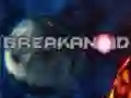 Peli Breakanoid verkossa Peli Breakanoid verkossa