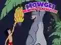 Peli Mowgli Muistikorttipeli verkossa Peli Mowgli Muistikorttipeli verkossa