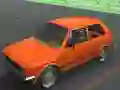 Peli Todellinen 3D-auto parkki-simulaattori verkossa Peli Todellinen 3D-auto parkki-simulaattori verkossa