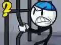 Peli Stickman Soturit verkossa Peli Stickman Soturit verkossa
