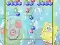 Peli SpongeBob Kuplahälynä verkossa