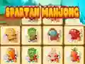 Peli Sparta-mahjong verkossa Peli Sparta-mahjong verkossa
