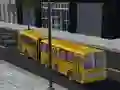 Peli Edistynyt Bussi-aj simulatori 3D verkossa Peli Edistynyt Bussi-aj simulatori 3D verkossa