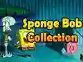 Peli Sponge Bob Kokoelma verkossa