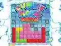 Peli Gummy Blocks Taistelu verkossa Peli Gummy Blocks Taistelu verkossa