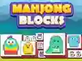 Peli Mahjong Loitsut verkossa Peli Mahjong Loitsut verkossa